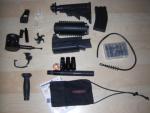 Tippmann X7